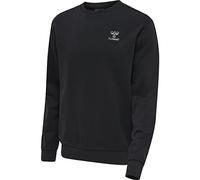 hummel HmlOFFGRID Sweat-Shirt