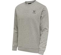 hummel HmlOFFGRID Sweat-Shirt