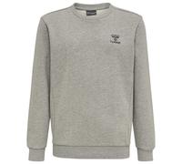 hummel HmlOFFGRID Sweat-Shirt pour Enfant