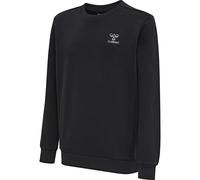 hummel Hmloffgrid Sweat-Shirt Unisexe pour Enfant