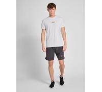 hummel HmlOFFGRID T-Shirt S/S