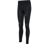 hummel Hmlongrid Hw Legging sans Coutures pour Femme