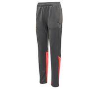 hummel Hmlongrid Poly Pantalon décontracté pour Homme