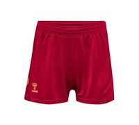 hummel Hmlongrid Poly Short pour Homme