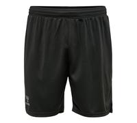 hummel Hmlongrid Poly Short pour Homme