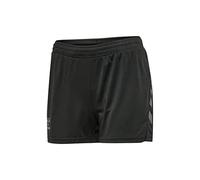 hummel Hmlongrid Poly Short Wo pour Homme