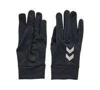 Hummel Gants hmlPERFORMANCE Noirs Taille XS