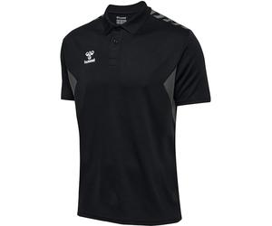 hummel Hmlpolo Fonctionnel Authentique Polo MÂLE