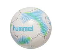 hummel hmlPRECISION Light 290