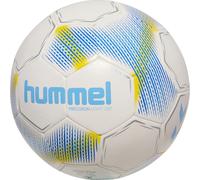 Hummel hmlPRECISION LIGHT 350 BLANC/BLEU/JAUNE 5