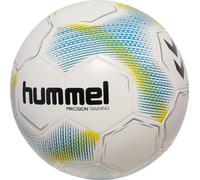 `Hummel - Football, Size 5 (26007)` Toy NEUF