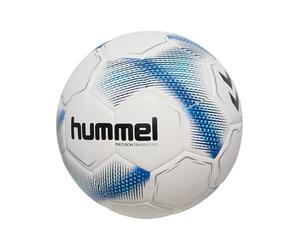 hummel hmlPRECISION Training Pro