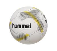 hummel hmlPRECISION Training Pro, Blanc/Noir/Jaune