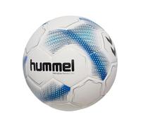 Ballon de football Training Hummel Precision Pro Blanc Taille 5 Unisex