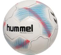 Hummel hmlPRECISION TRAINING - white/blue/red, Taille:3