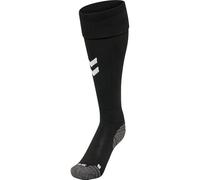 Hummel Chaussettes de football Hmlpro unisexes