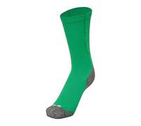 Chaussettes Hummel Pro Low Orange 43/46