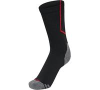 hummel Hmlpro Chaussettes d'entraînement basses unisexes