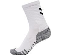 hummel, hmlPRO GRIP SOCKS, Chaussette d'entraînement,