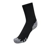 hummel Hmlpro Grip Socks Chaussette d'entraînement Mixte