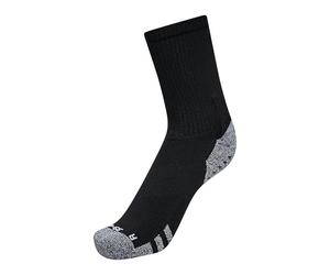 hummel Hmlpro Grip Socks Chaussette d'entraînement Mixte