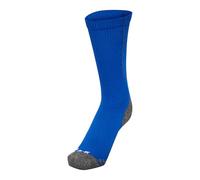 hummel, hmlPRO TRAINING SOCKS HIGH, Chaussette d'entraînement,