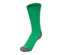 hummel, hmlPRO TRAINING SOCKS HIGH, Chaussette d'entraînement,