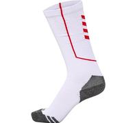 hummel, hmlPRO TRAINING SOCKS HIGH, Chaussette d'entraînement,