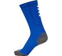 hummel, hmlPRO TRAINING SOCKS HIGH, Chaussette d'entraînement,