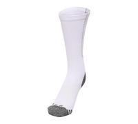 hummel, hmlPRO TRAINING SOCKS HIGH, Chaussette d'entraînement,