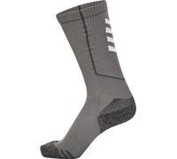 hummel, hmlPRO TRAINING SOCKS HIGH, Chaussette d'entraînement,
