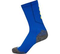 hummel, hmlPRO TRAINING SOCKS LOW, Chaussette d'entraînement,