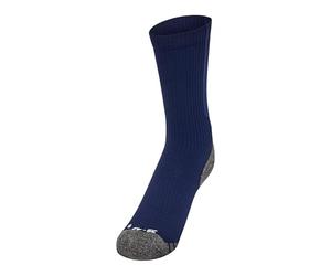 hummel, hmlPRO TRAINING SOCKS LOW, Chaussette d'entraînement,