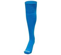 hummel hmlPROMO Chaussettes Football, Diva Blue, 35/38