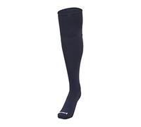 hummel HmlPROMO Chaussettes Football, Marine, 27/30