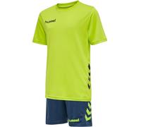 hummel Hmlpromo Duo Set Multisport Homme
