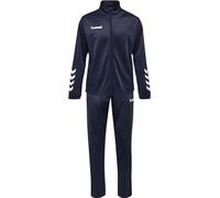 hummel Hmlpromo Ensemble multisport unisexe pour enfant