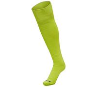 hummel hmlPROMO Football, Lime Punch, 39/42