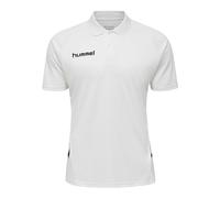 hummel Hmlpromo Polo Polo Homme