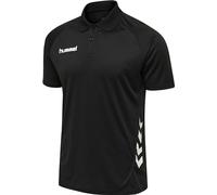 hummel Hmlpromo Polo Polo Homme