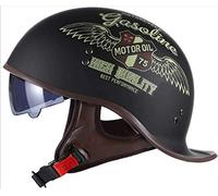 Hummel, hmlPULSE Short de Bain, Robe Bleue, Taille L