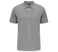 Hummel Hmlred Classic Polo T-Shirt Homme