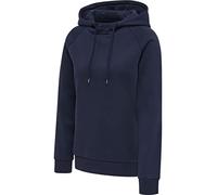 hummel hmlRED Classic Sweat à Capuche pour Femme