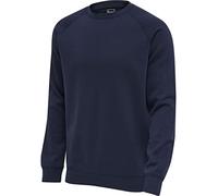 hummel hmlRED Classic Sweat-Shirt