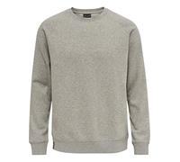 hummel hmlRED Classic Sweat-Shirt