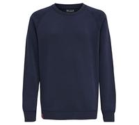 hummel Hmlred Classic Sweatshirt Kids Sweat-Shirt Mixte Enfant