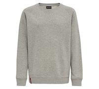 Hummel Sweat-shirt hmlRED Classic pour enfant