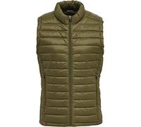 hummel hmlRED Manteau matelassé pour femme