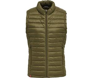 hummel hmlRED Manteau matelassé pour femme