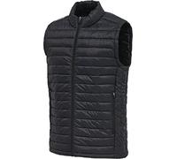 hummel hmlRED Quilted Waistcoat